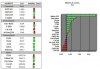 British_Pound_Fails_to_Hold_onto_Gains_Despite_Decline_in_Jobless_Claims_body_fxheadlines.jpg