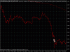 adjustable ma ea 1-1000 1m 1-1-09thru9-30-11.gif