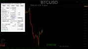 BTCUSD.a H4 2022.01.26 05.57.18 (Manual).png