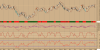 eur-daily.png