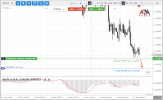 GBPUSD-13-05-2022-l.png