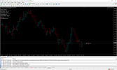 Global Prime - MetaTrader 4.png