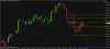 38.2 eurusd.png