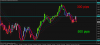 3 5 audusd.png