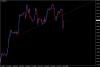 EURJPY_H1.png