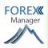 ForexManager