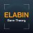 _elabin