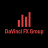 DaVinciFX Group