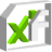 PaxForex.com