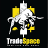 tradespace