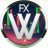 WONNFX