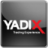 Yadix Broker