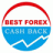 BestForexCashBack.Com