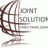 Joint Solutions