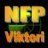 NFP_Viktori