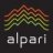 Alpari UK