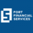 Fort Financial Services