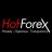 HotForex