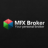 MFXBroker