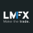 LMFX