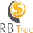 arbtrader