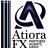 ATIORAFX AGENCY