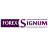 Forex Signum