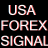 UsaForexSignal