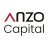 Anzo Capital