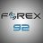 Forex92_Official