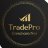 TradePro