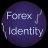 ForexIdentity