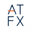 AtfxPhilippines