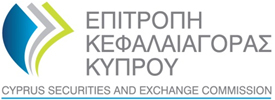 Cyprus Securities and Exchange Commission