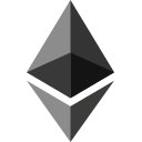 Ethereum Logo