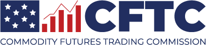 Commodities Futures Trading Commission