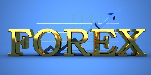 10 Good Reasons Why You Should Trade in the Forex Market