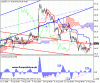 jpy.gif