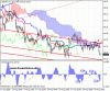 jpy.gif