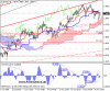 eur.gif