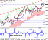 eur.gif