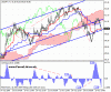 jpy.gif