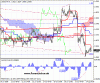 chf.gif
