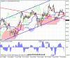 jpy.gif