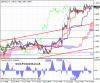 gbp.gif