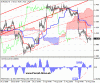 eur.gif