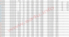 g2.gif