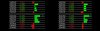 7-13-2011 Main Session NZDUSD Buy Signal.jpg