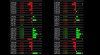 5-11-2011 Main Session GBPAUD Buy Signal.jpg