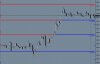 GBPUSD 15 Min Chart 15th Aug 2011.JPG